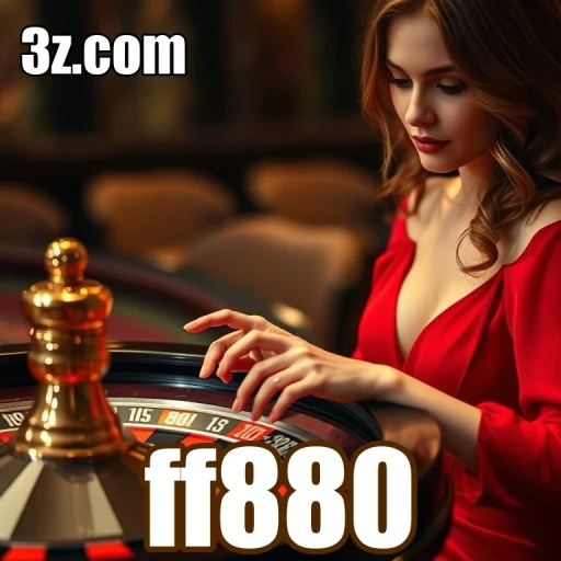 Multiplayer no ff880: Uma Aventura Coletiva Sem Fronteiras