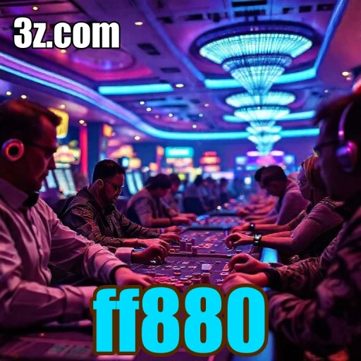 ff880 Feed de Notícias