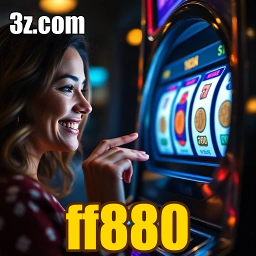 ff880: Esportes Que Conectam Jogadores e Apaixonados no Brasil