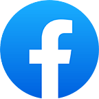 ff880 login app baixar