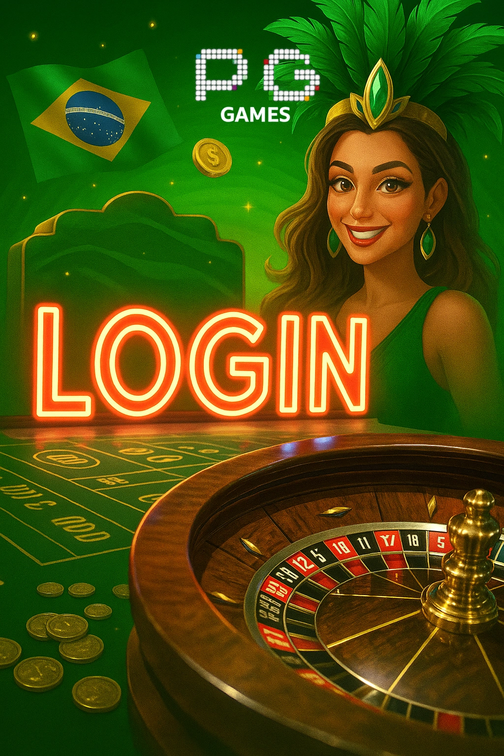 Cadastro no ff880: Comece com um Bônus de Boas-vindas!