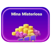 ff880 App cassino Jogos