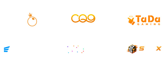 ff880 Esports Cassino Slots